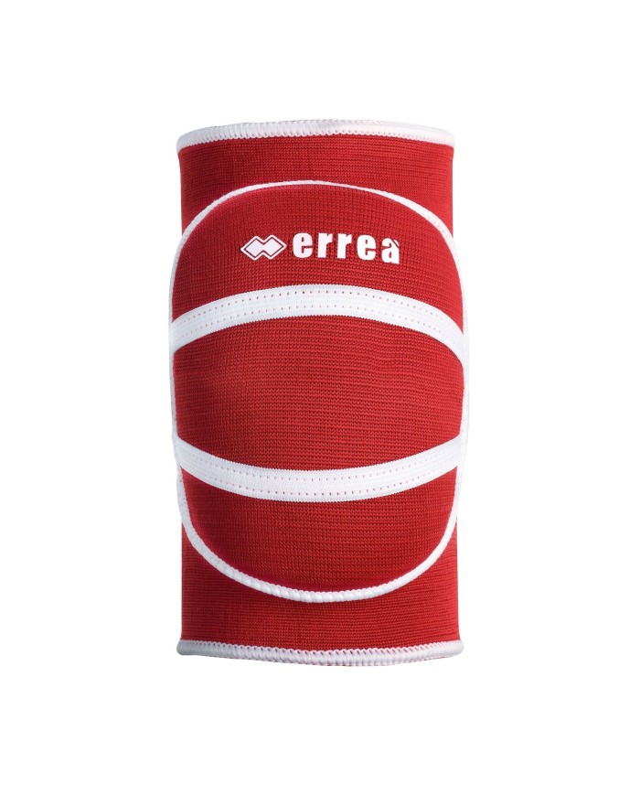 GINOCCHIERE ATENA ERREA T1393000050