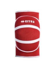 GINOCCHIERE ATENA ERREA T1393000050