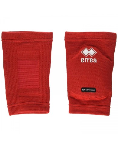 Ginocchiere Errea Tokio  T1410000002 Ginocchiere Errea Tokio  T1410000002