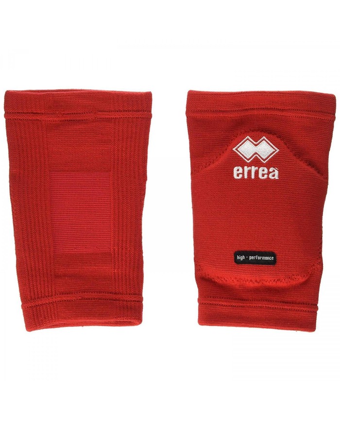 Ginocchiere Errea Tokio  T1410000002