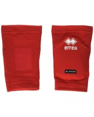 Ginocchiere Errea Tokio  T1410000002