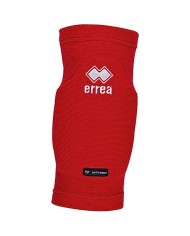 Ginocchiere Errea Tokio  T1410000002
