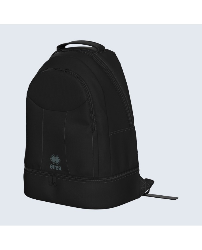 ZAINO ROY ERREA CON PORTASCARPE HA0O0Z00120