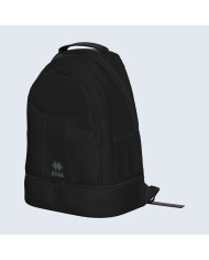 ZAINO ROY ERREA CON PORTASCARPE HA0O0Z00120