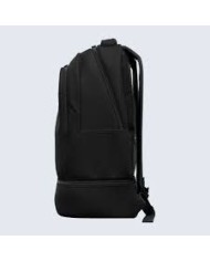 ZAINO ROY ERREA CON PORTASCARPE HA0O0Z00120