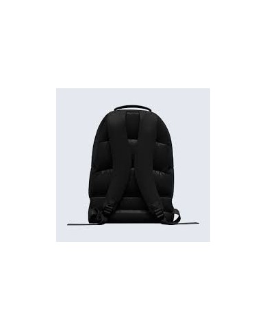 ZAINO ROY ERREA CON PORTASCARPE HA0O0Z00120