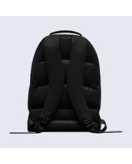 ZAINO ROY ERREA CON PORTASCARPE HA0O0Z00120