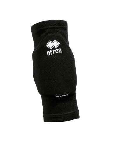 Ginocchiere volley Errea TOKYO  T1410000012 Ginocchiere volley Errea TOKYO  T1410000012