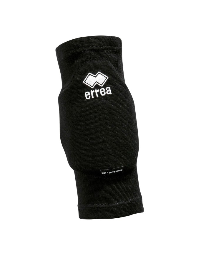 Ginocchiere volley Errea TOKYO  T1410000012