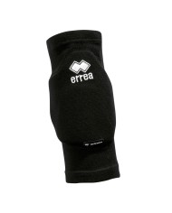 Ginocchiere volley Errea TOKYO  T1410000012