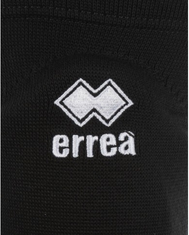 Ginocchiere volley Errea TOKYO  T1410000012
