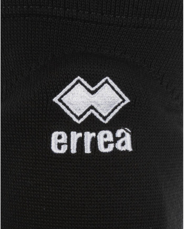 Ginocchiere volley Errea TOKYO  T1410000012