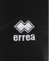 Ginocchiere volley Errea TOKYO  T1410000012