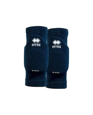 Ginocchiere volley Errea TOKYO T1410000009 Ginocchiere volley Errea TOKYO T1410000009