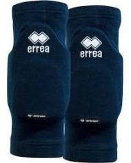Ginocchiere volley Errea TOKYO T1410000009
