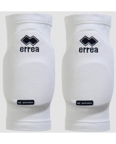 Ginocchiere Errea Tokio T1410000001