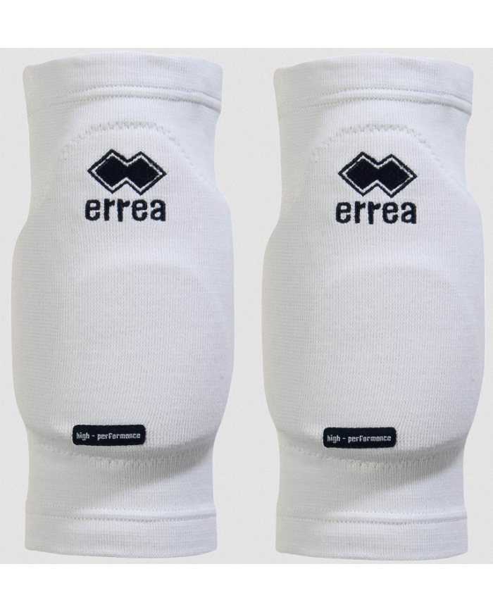 Ginocchiere Errea Tokio T1410000001