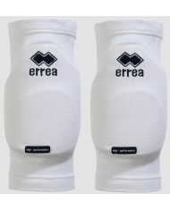 Ginocchiere Errea Tokio T1410000001