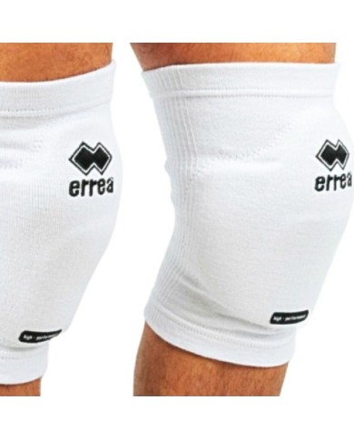 Ginocchiere Errea Tokio T1410000001