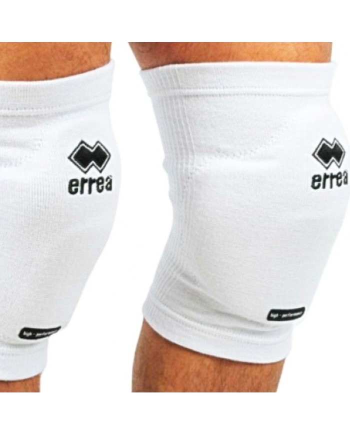 Ginocchiere Errea Tokio T1410000001