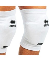 Ginocchiere Errea Tokio T1410000001
