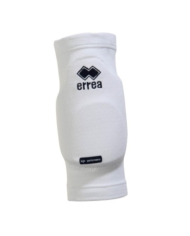 Ginocchiere Errea Tokio T1410000001