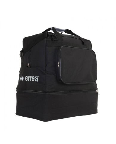 Borsa Errea basic media T0313M000012