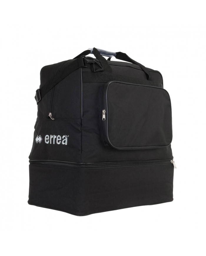 Borsa Errea basic media T0313M000012