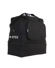 Borsa Errea basic media T0313M000012