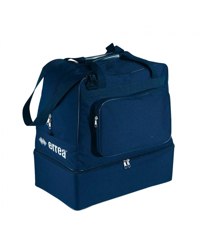 Borsa Errea basic media T0313M000009