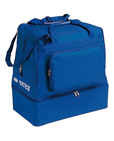 Borsa Errea basic media T0313M000007 Borsa Errea basic media T0313M000007