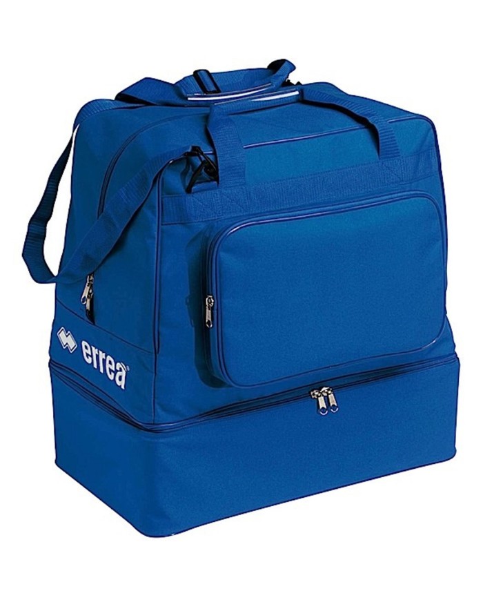 Borsa Errea basic media T0313M000007