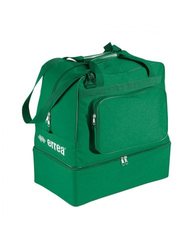 Borsa Errea basic media T0313M000004 Borsa Errea basic media T0313M000004