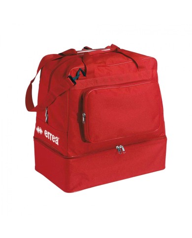 Borsa Errea basic media T0313M000002 Borsa Errea basic media T0313M000002