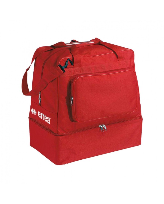 Borsa Errea basic media T0313M000002