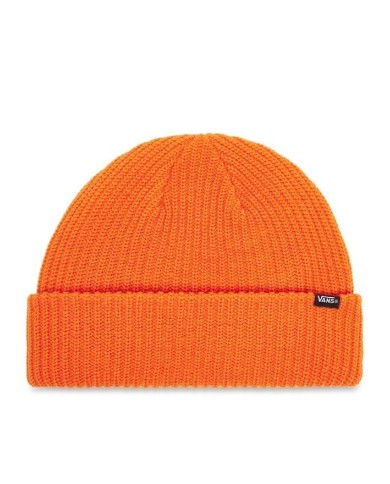 Berretto Core Basic Cuff Beanie VN000QB4FLM1 Berretto Core Basic Cuff Beanie VN000QB4FLM1