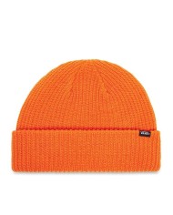 Berretto Core Basic Cuff Beanie VN000QB4FLM1
