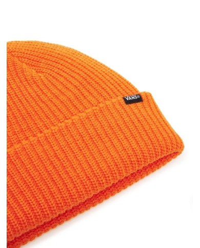 Berretto Core Basic Cuff Beanie VN000QB4FLM1 Berretto Core Basic Cuff Beanie VN000QB4FLM1