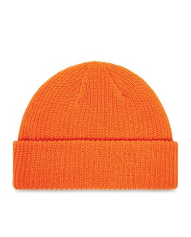 Berretto Core Basic Cuff Beanie VN000QB4FLM1