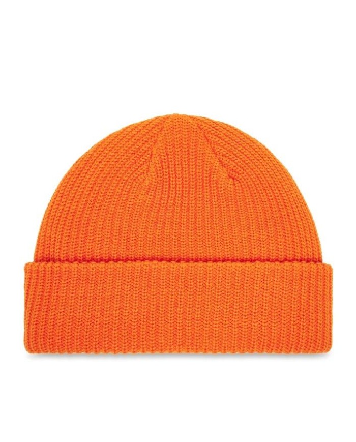 Berretto Core Basic Cuff Beanie VN000QB4FLM1