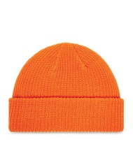 Berretto Core Basic Cuff Beanie VN000QB4FLM1