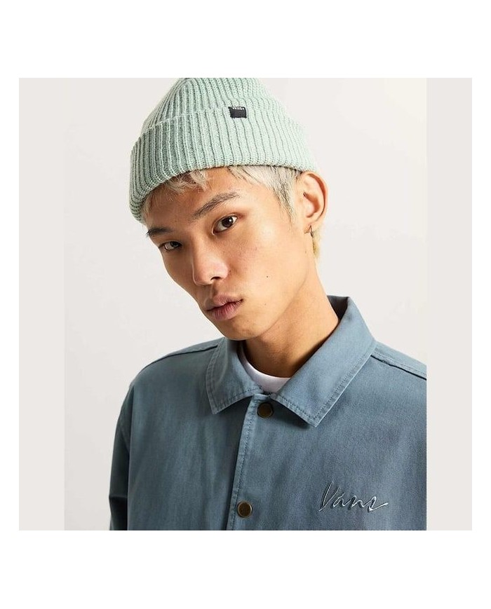 Vans Core Basic Cuff Beanie Unisex Bere VN000QB4EMW1