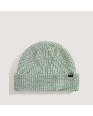 Vans Core Basic Cuff Beanie Unisex Bere VN000QB4EMW1 Vans Core Basic Cuff Beanie Unisex Bere VN000QB4EMW1