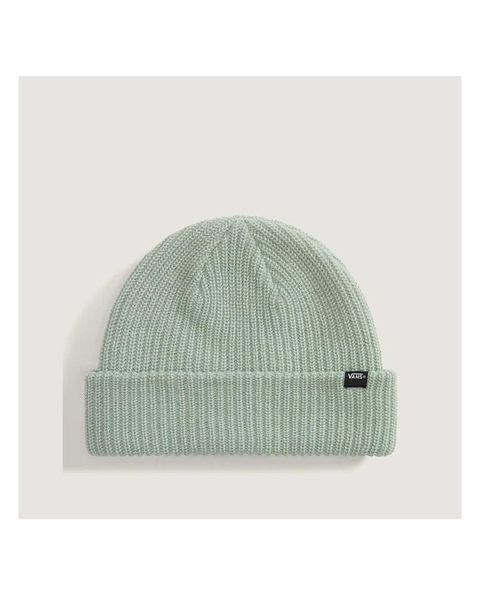 Vans Core Basic Cuff Beanie Unisex Bere VN000QB4EMW1
