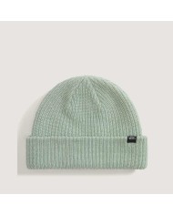Vans Core Basic Cuff Beanie Unisex Bere VN000QB4EMW1