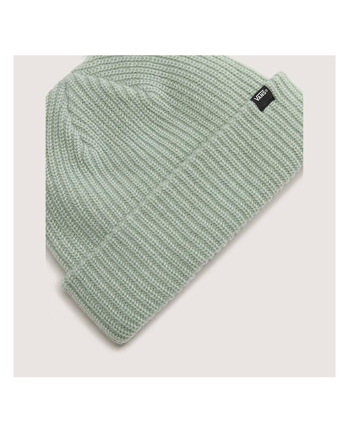 Vans Core Basic Cuff Beanie Unisex Bere VN000QB4EMW1