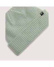 Vans Core Basic Cuff Beanie Unisex Bere VN000QB4EMW1