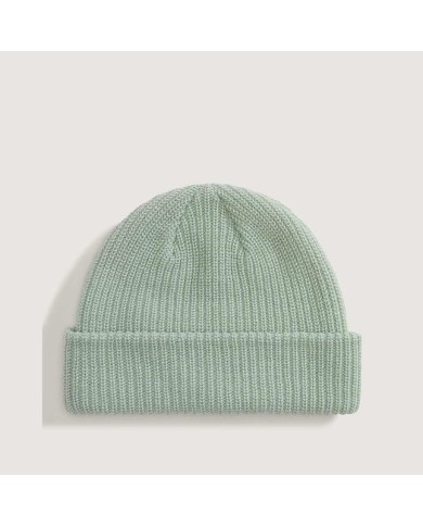 Vans Core Basic Cuff Beanie Unisex Bere VN000QB4EMW1