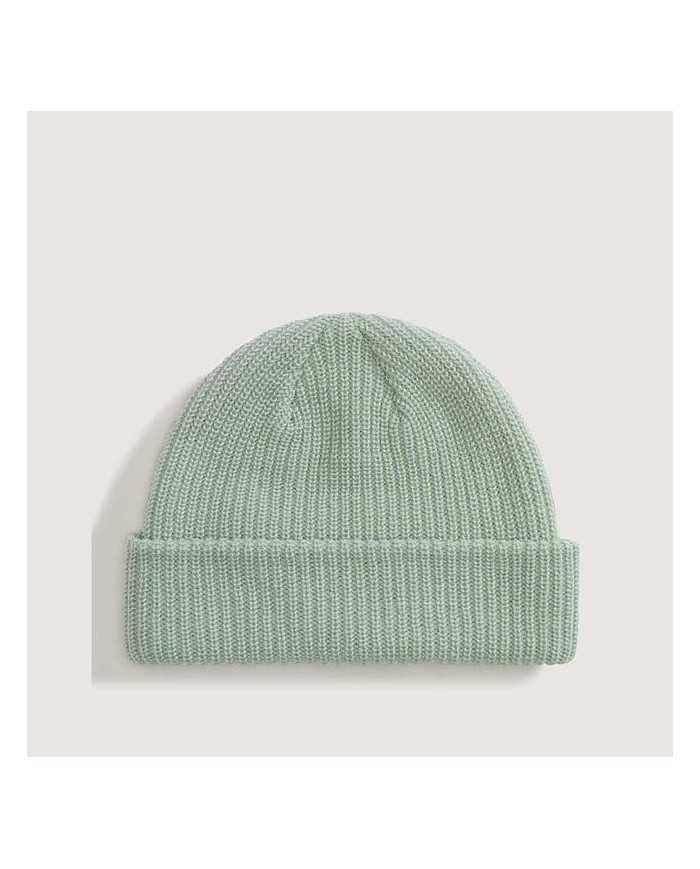 Vans Core Basic Cuff Beanie Unisex Bere VN000QB4EMW1