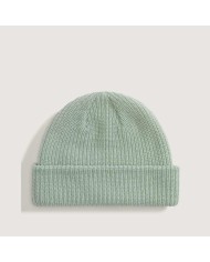 Vans Core Basic Cuff Beanie Unisex Bere VN000QB4EMW1